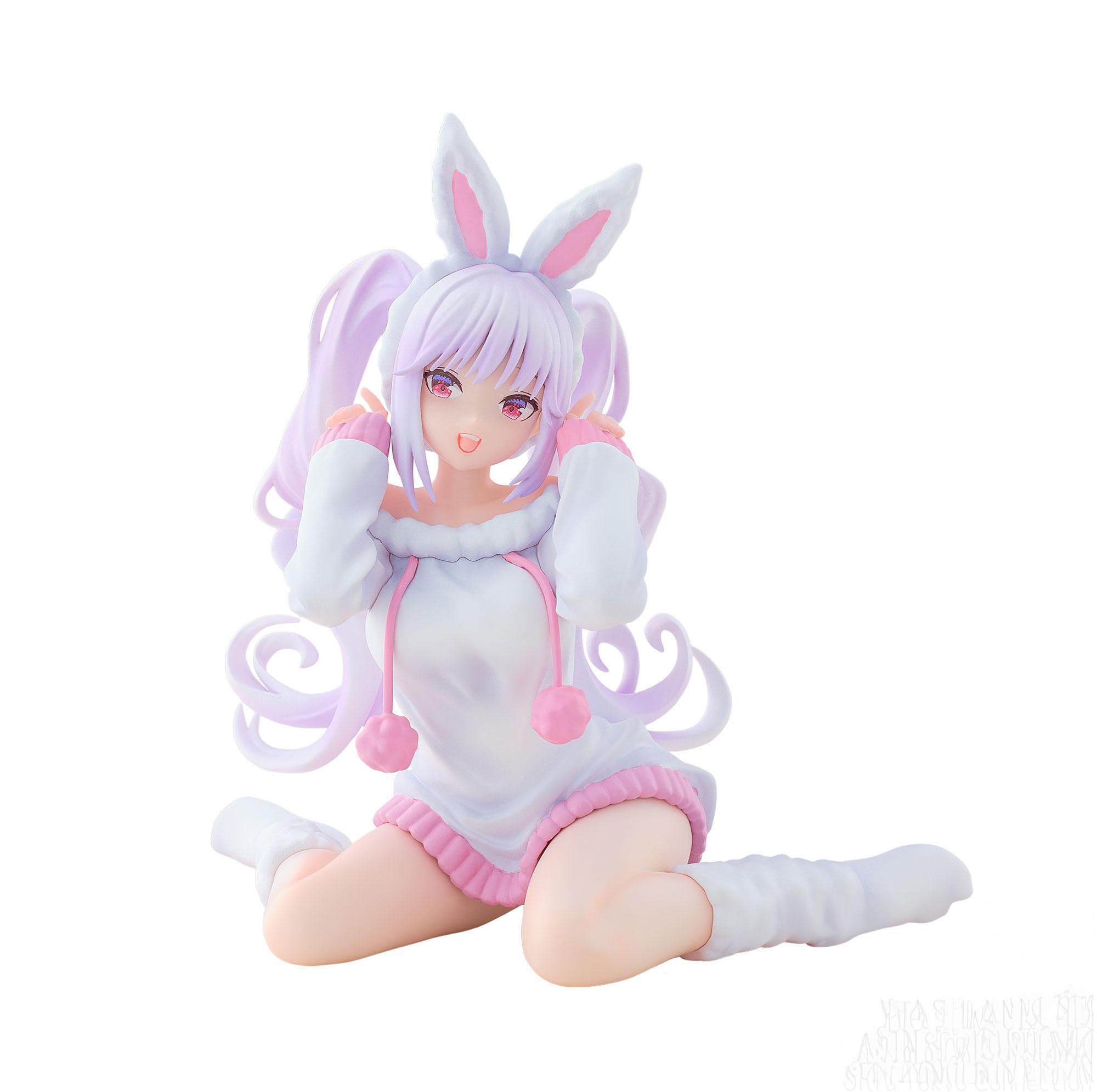 マクファーレン マーベル シーン・フィギュア #013 サイクロップス 1