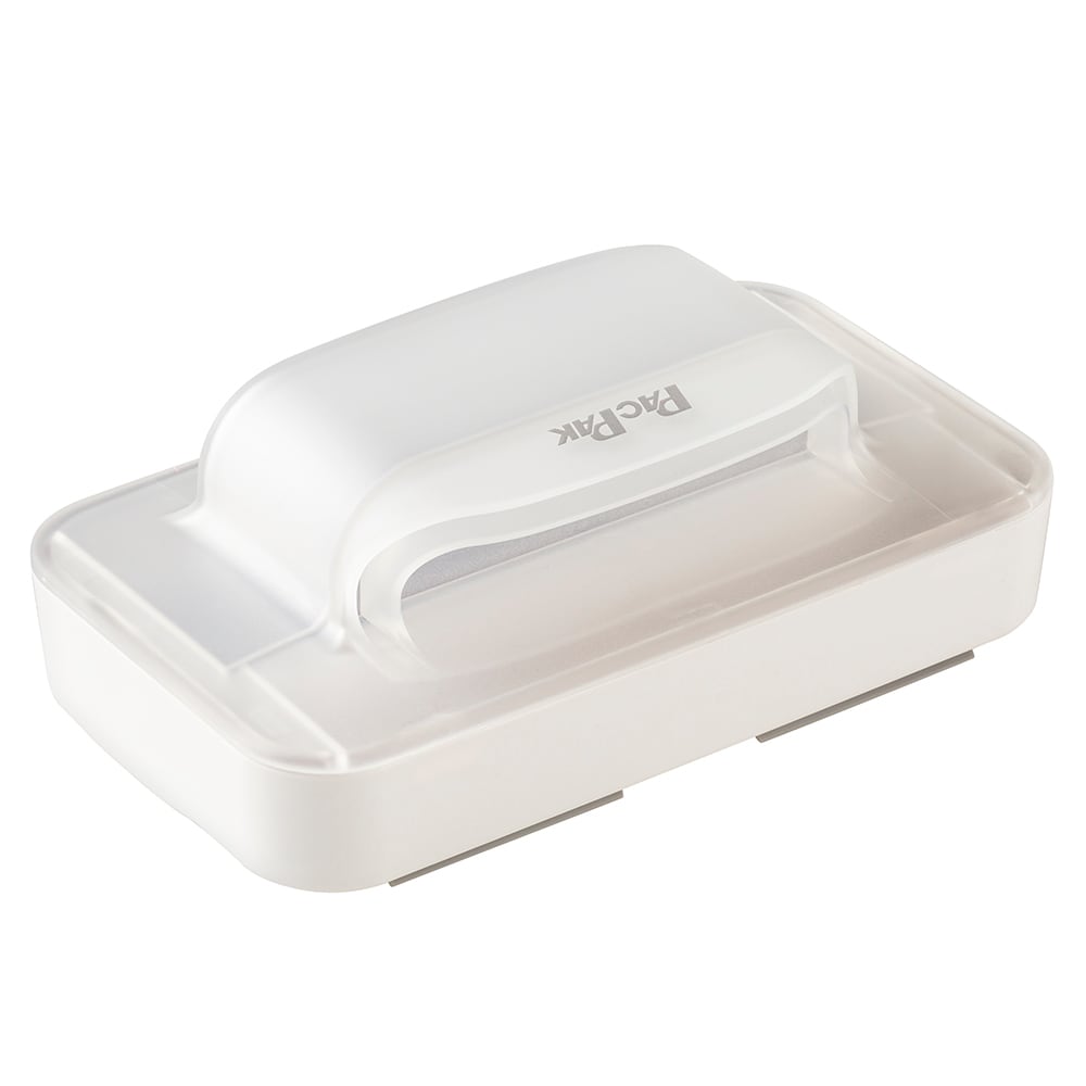 ぱくぱく(N90) | えちけっとぶらし本舗