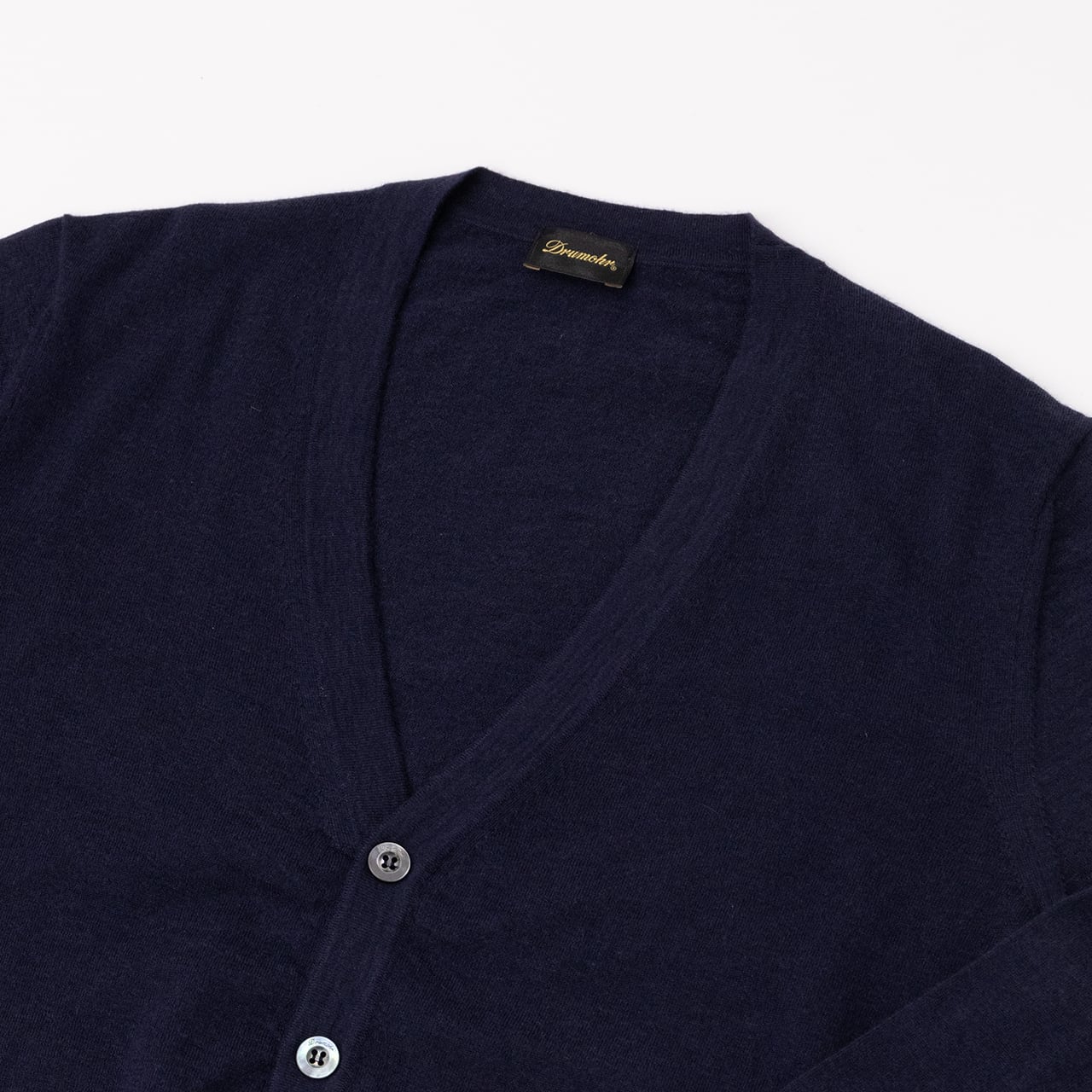 Drumohr online shop