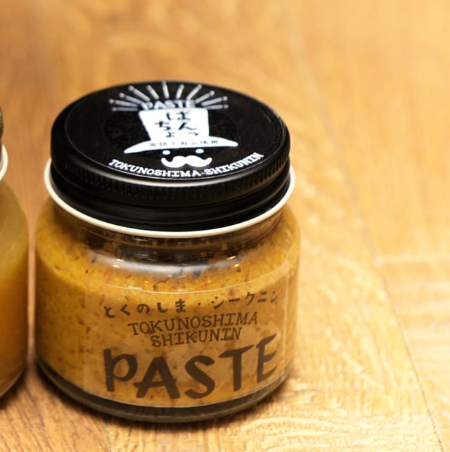 fd34b44934f5deecd0b8dbe1461b71