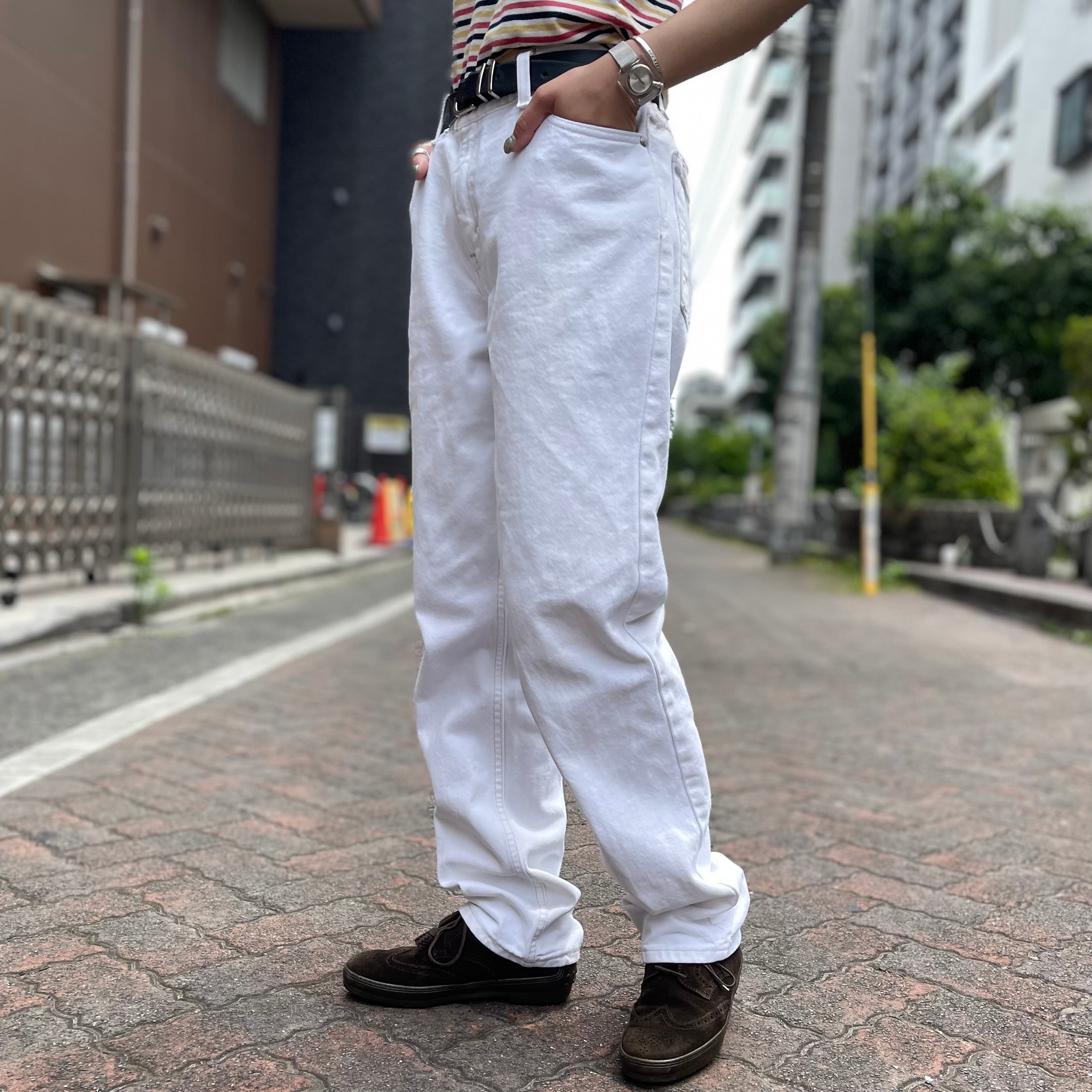 USA製 size:MEDIUM11/12【 silverTab USA製 size:MEDIUM11/12【 silverTab