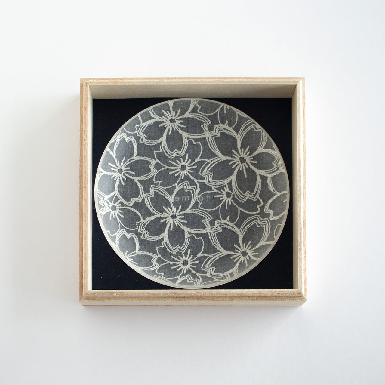 絹織物 mamezara by toumei × 伊と幸（糸菊） | 伊と幸公式オンライン