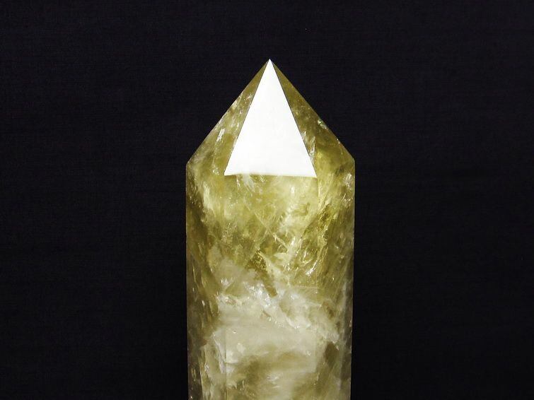 天然石 六角柱 ローズクォーツ 6キロ 【公式通販】