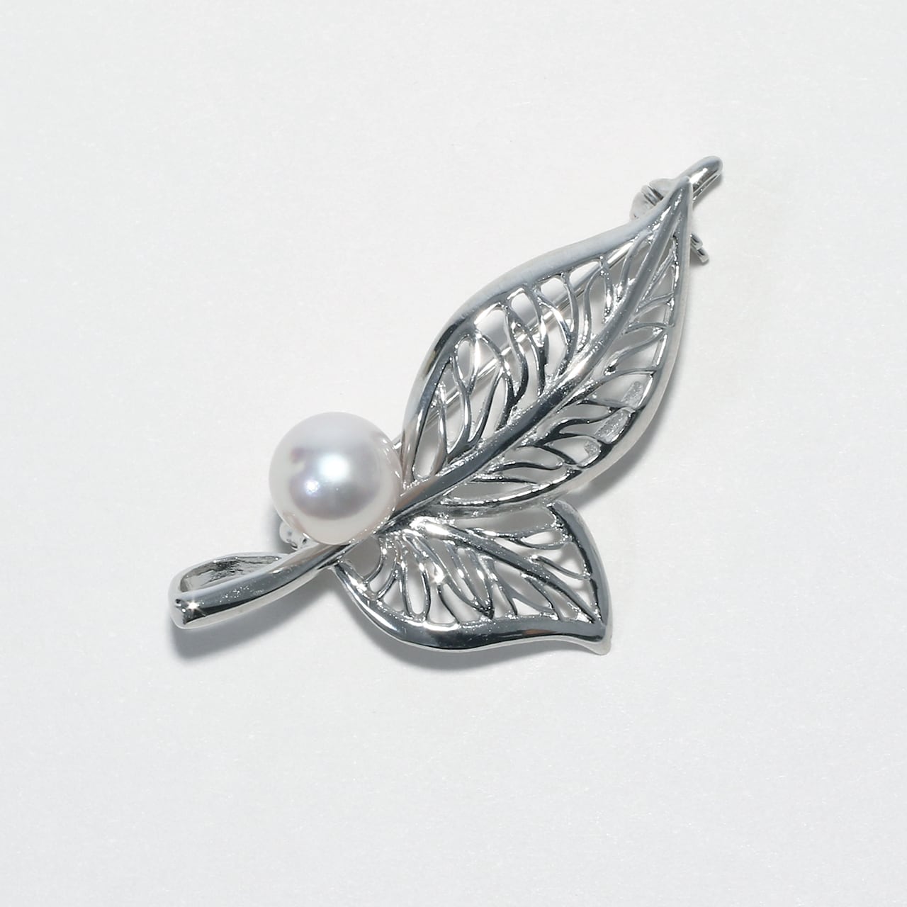 その他 | HAMACO PEARL 浜幸パール