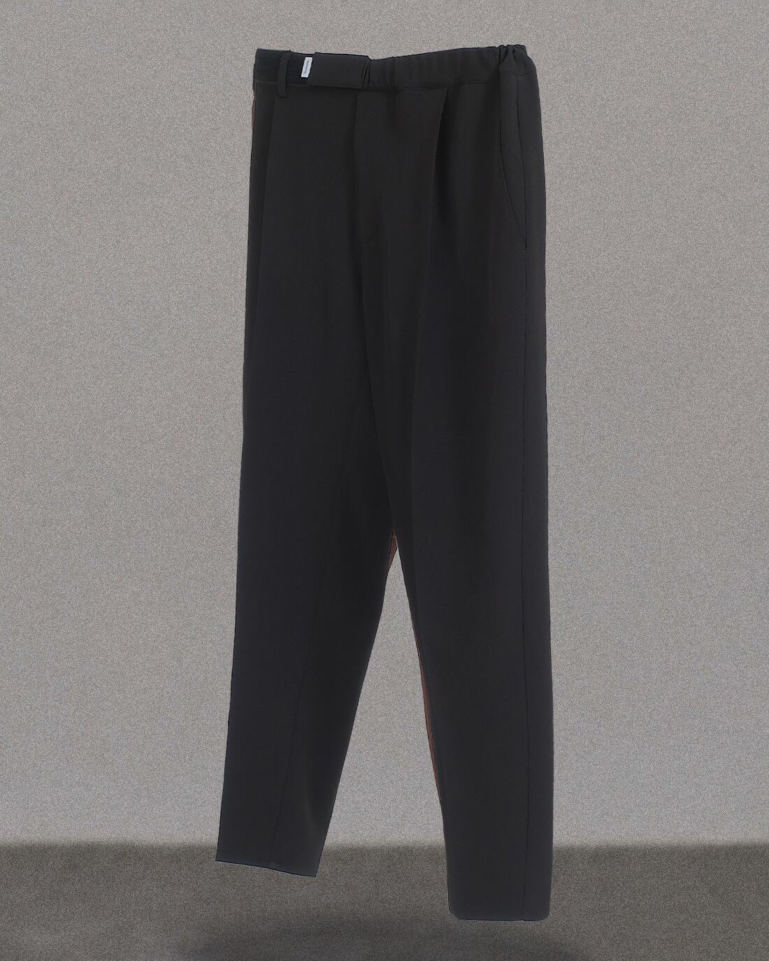 ジャケット・アウター SUAVELE LUXURYDAILYNOCOLLARJACKET SET-UP 即日発送】【SV-0031/SV-0032】 LUXURY DAILY NO COLLAR JACKET