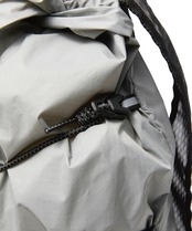 EXP-EDGE V1.0 (15L)_GRAY
