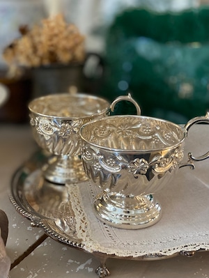 パンチカップ 2個セット