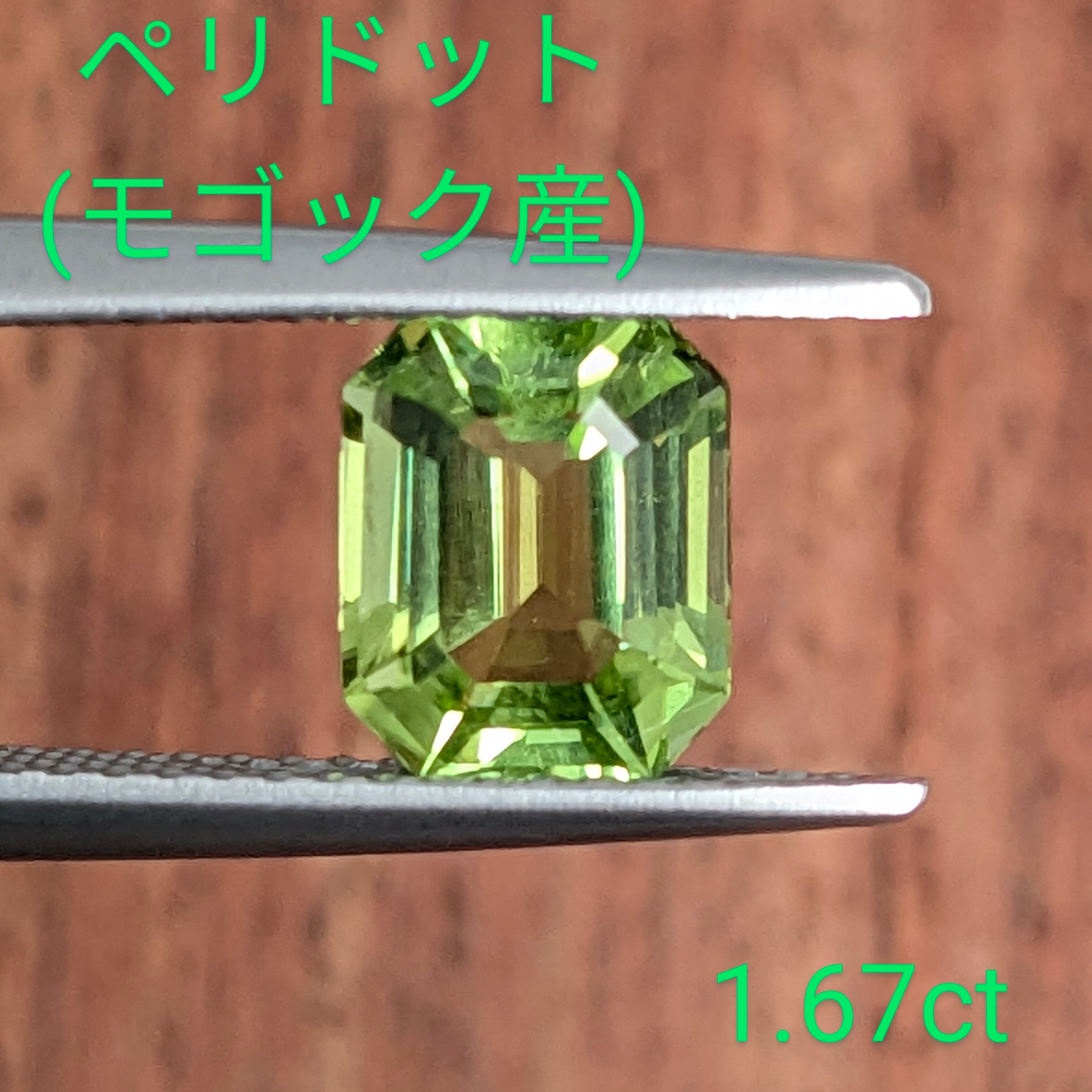 勲章 勲八等白色桐葉章☆1875年（明治8年）～／純銀製／漆塗箱付き／美
