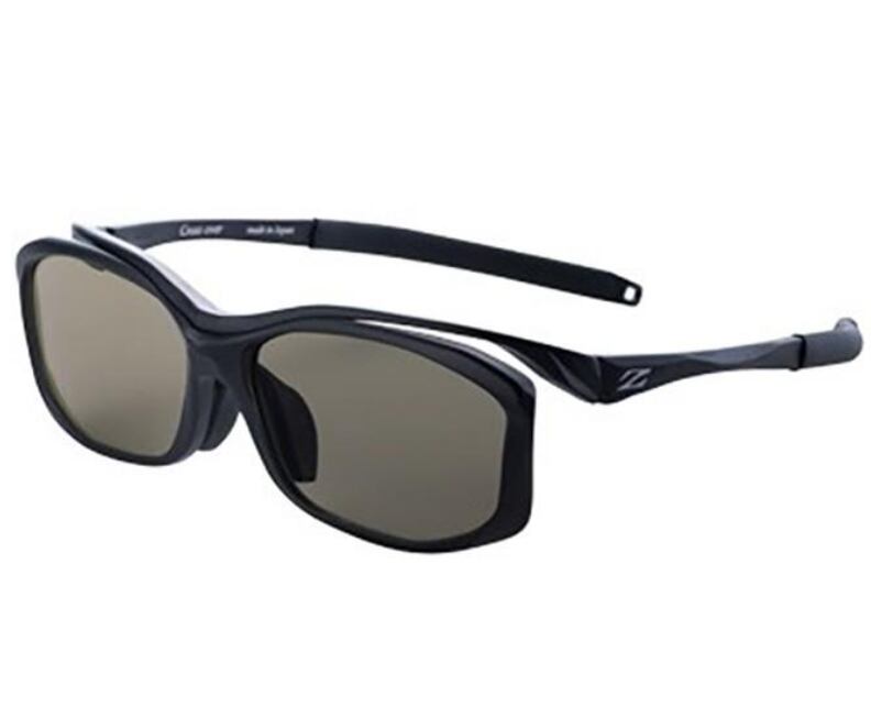 ●クロスオーバーF-1623(TVF)