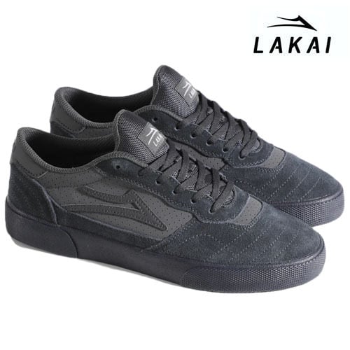 LAKAI | ヴァーサトル