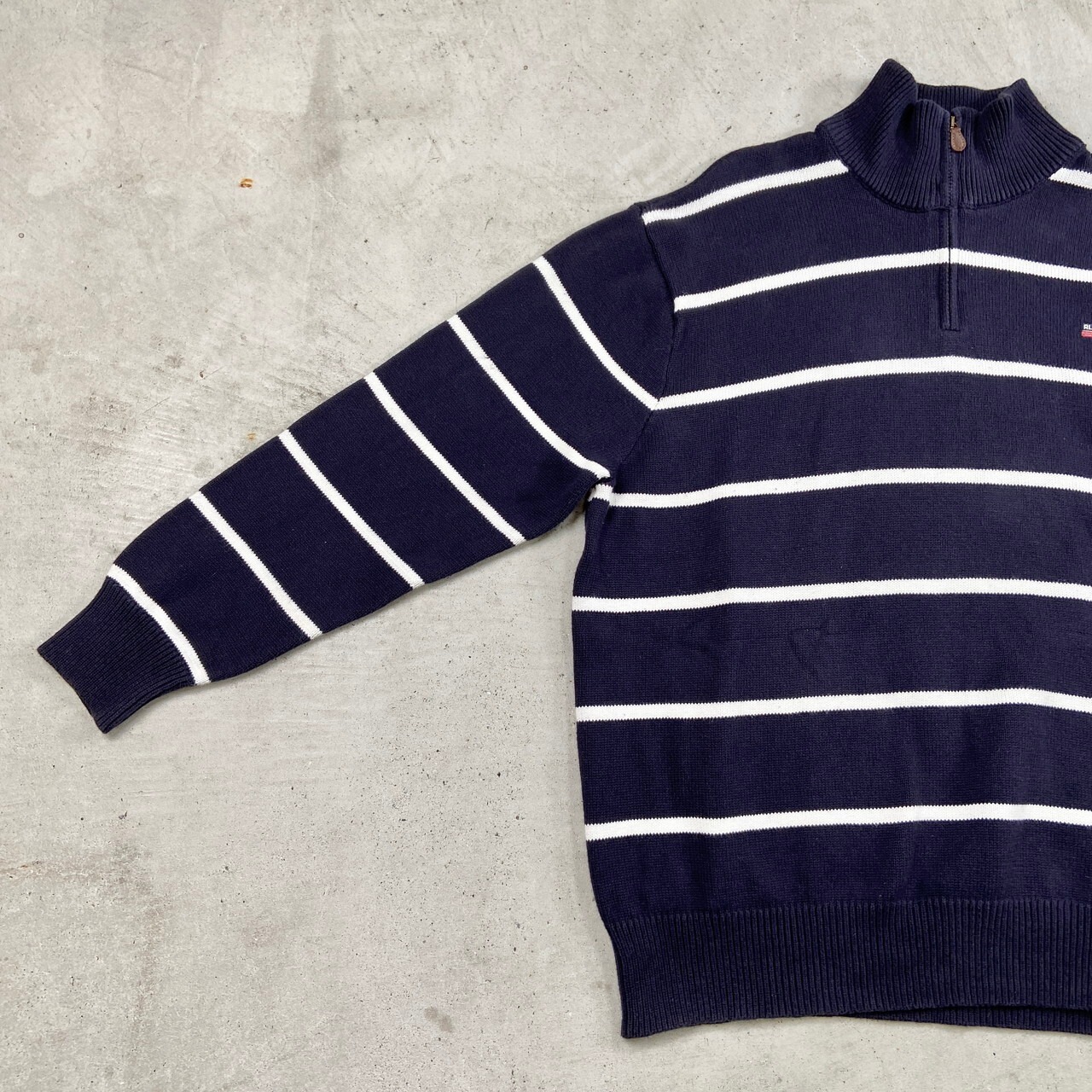 90年代 POLO JEANS COMPANY Ralph Lauren ポロジーンズカンパニー 