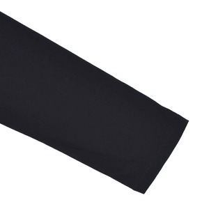 【Yohji Yamamoto】定番長袖PT C