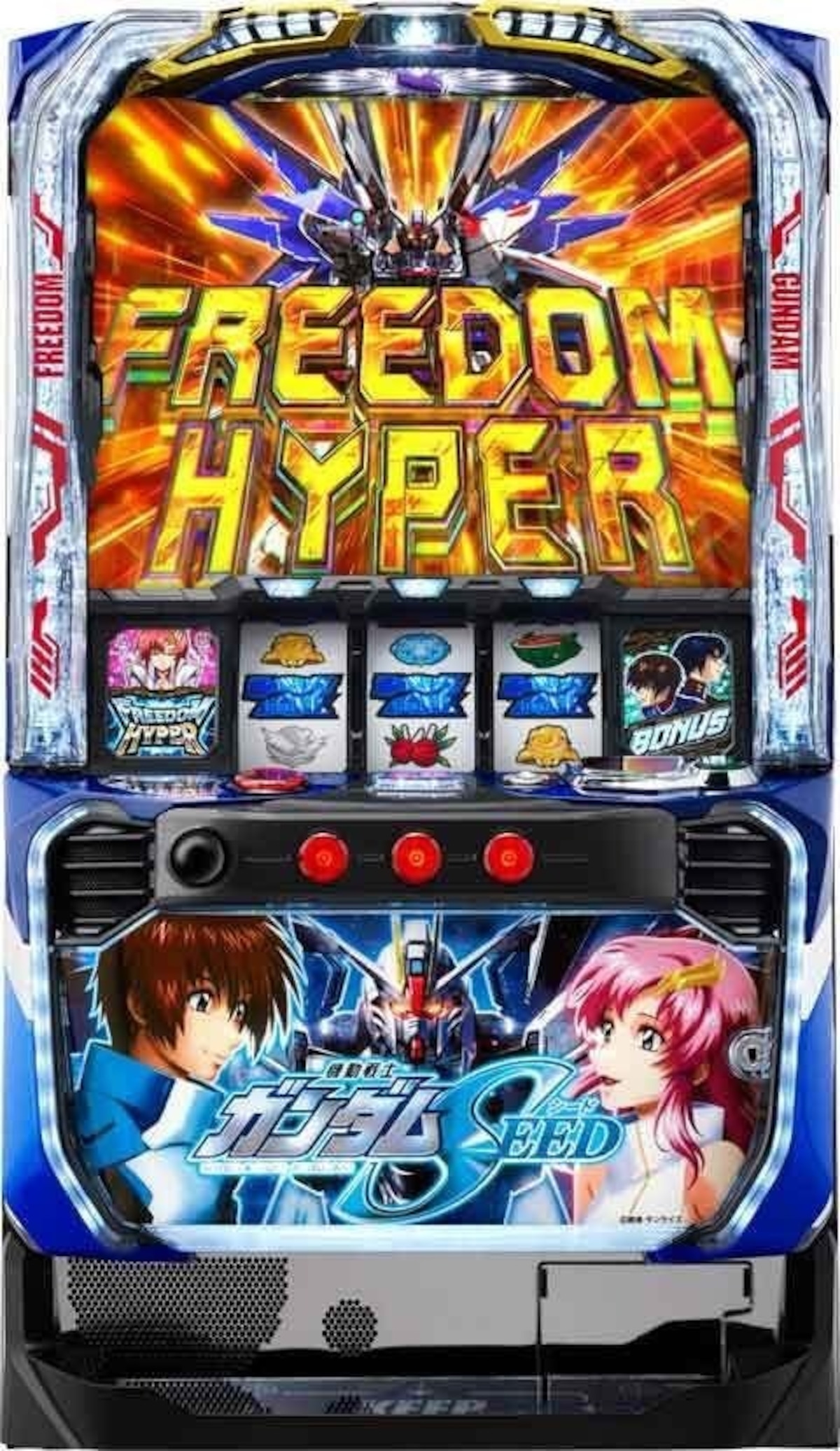fd36e0c1558dc304301936d704b10c 