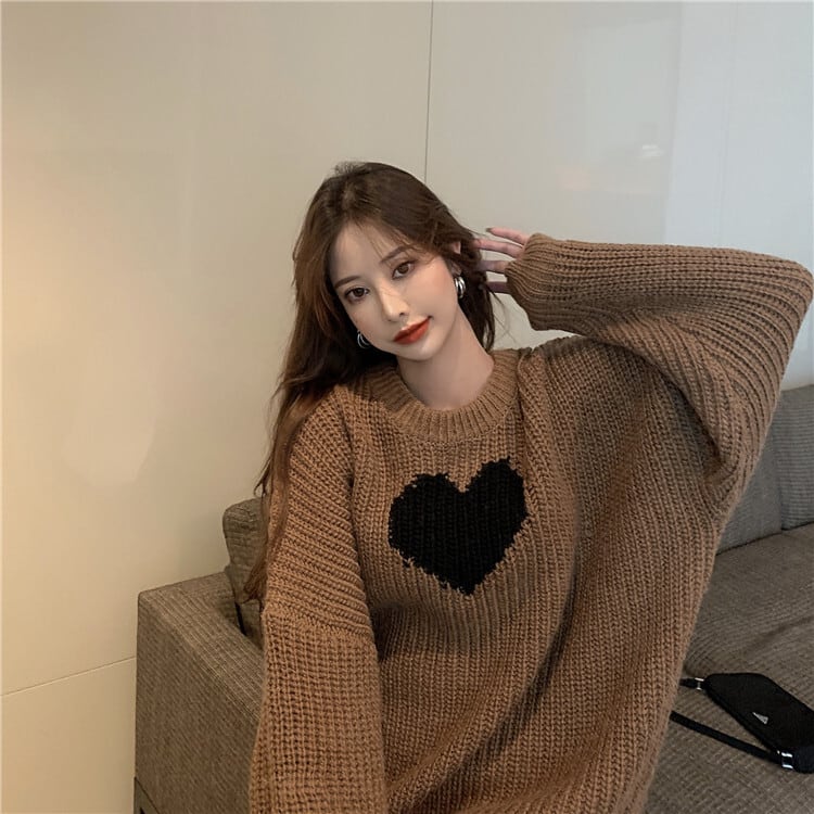 ジモティーはもうダメだね（呆）【メルカリで即売済】