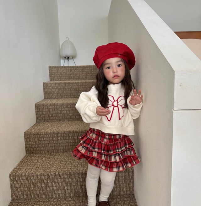 《予約》ellymolly ¨ ribbon bookle mtm