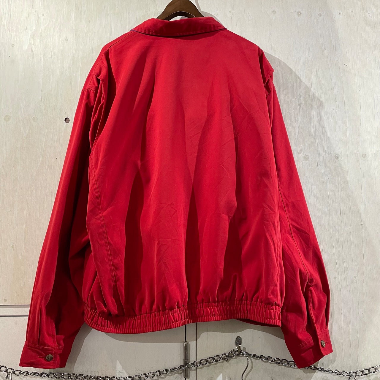 size:XXL 【RALPH LAUREN 