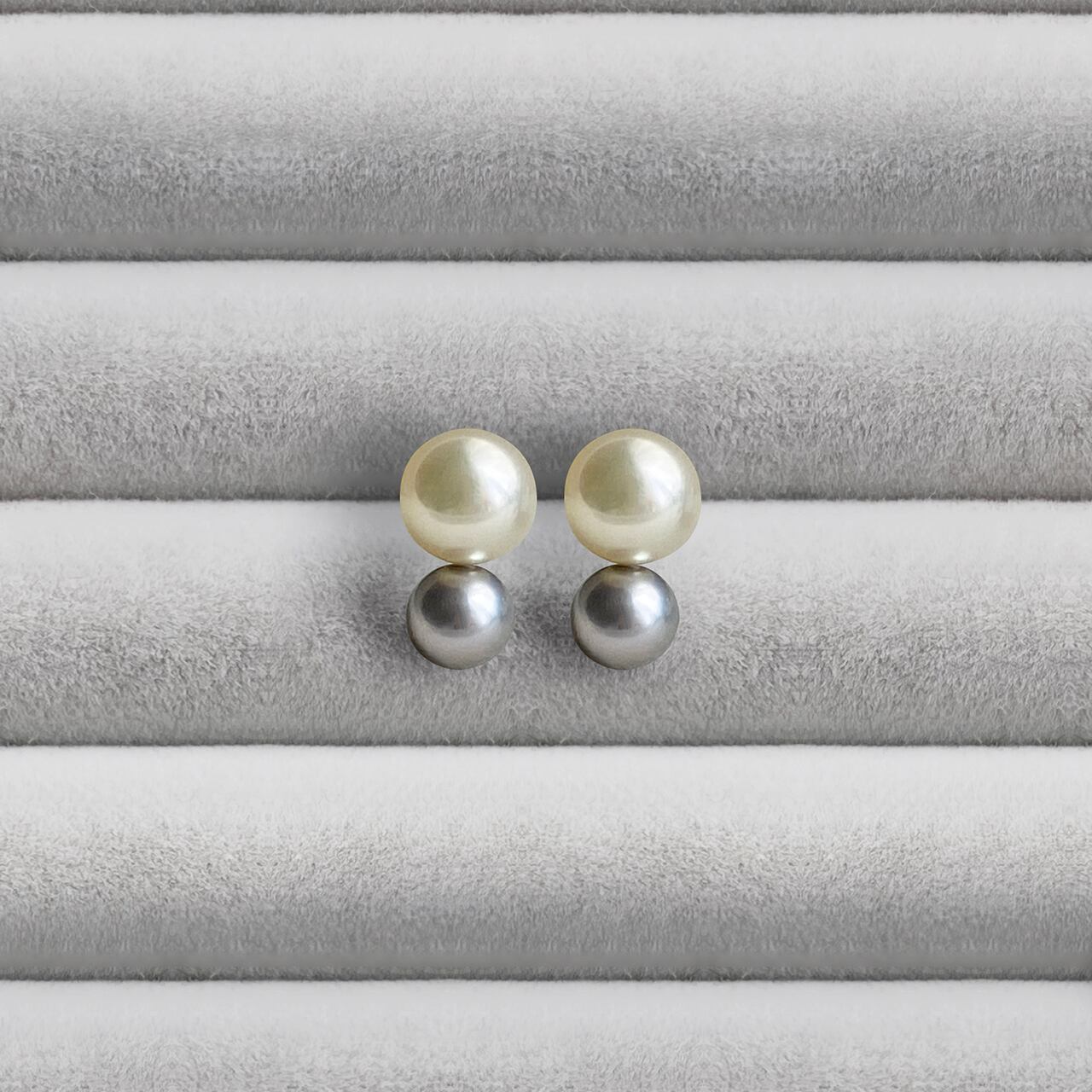 Earring | NEU & TIM