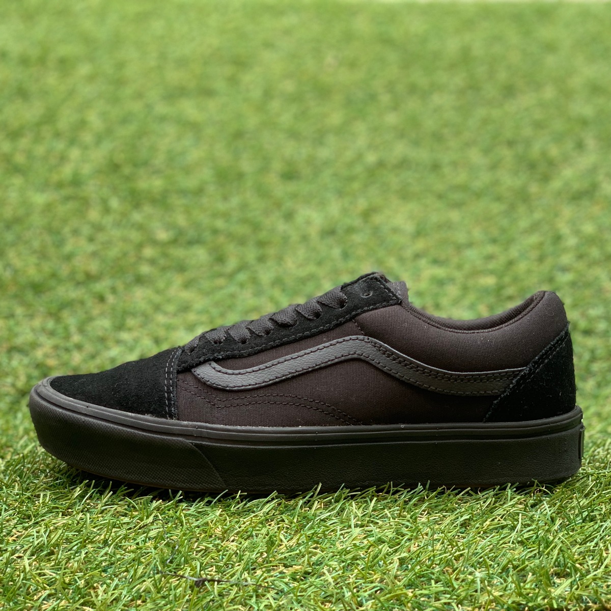 fd37e508b146b2078d3e13644e8c8f  