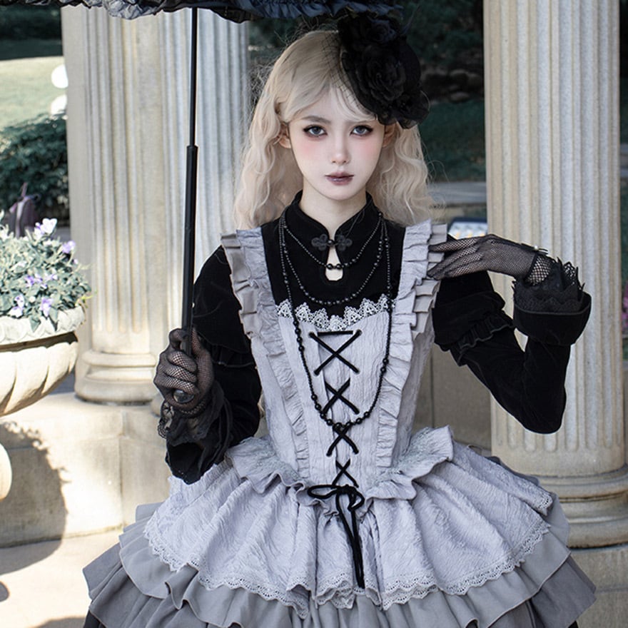 3点セット 楽天市場】鍵 自転車 バイク ヘルメット 盗難防止 カギ ダイヤル