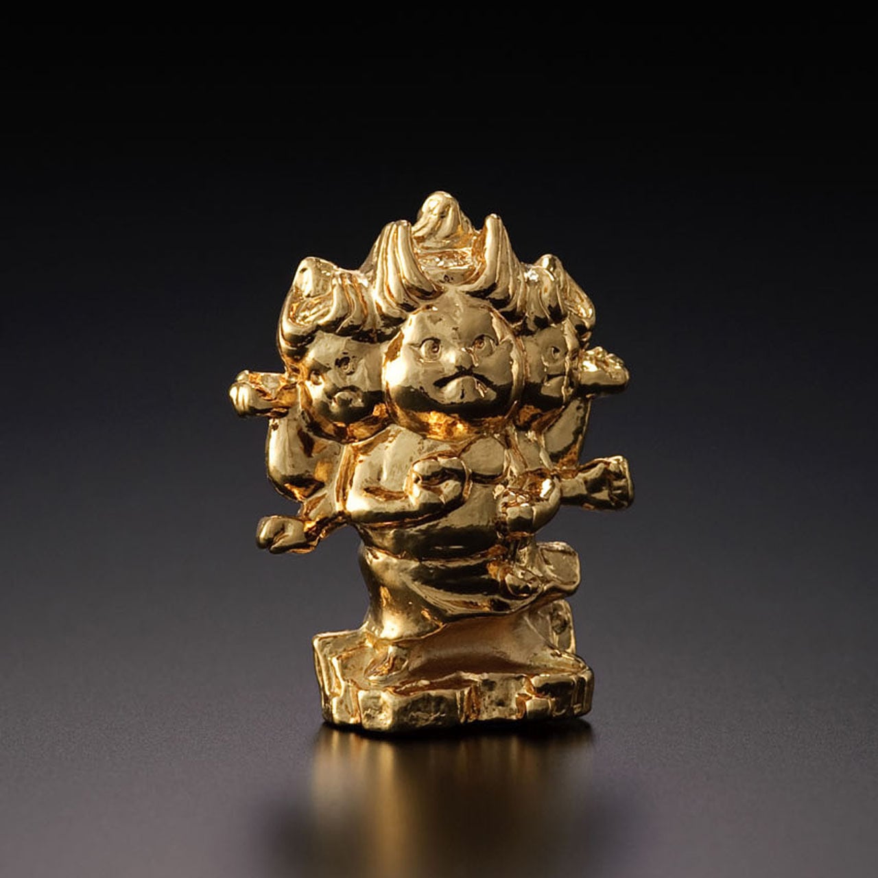 fd3803ff70f59859bf129878707639