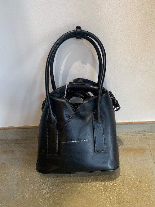 【23AW】MM⑥ エムエムシックス /  BORSA TRACOLLA