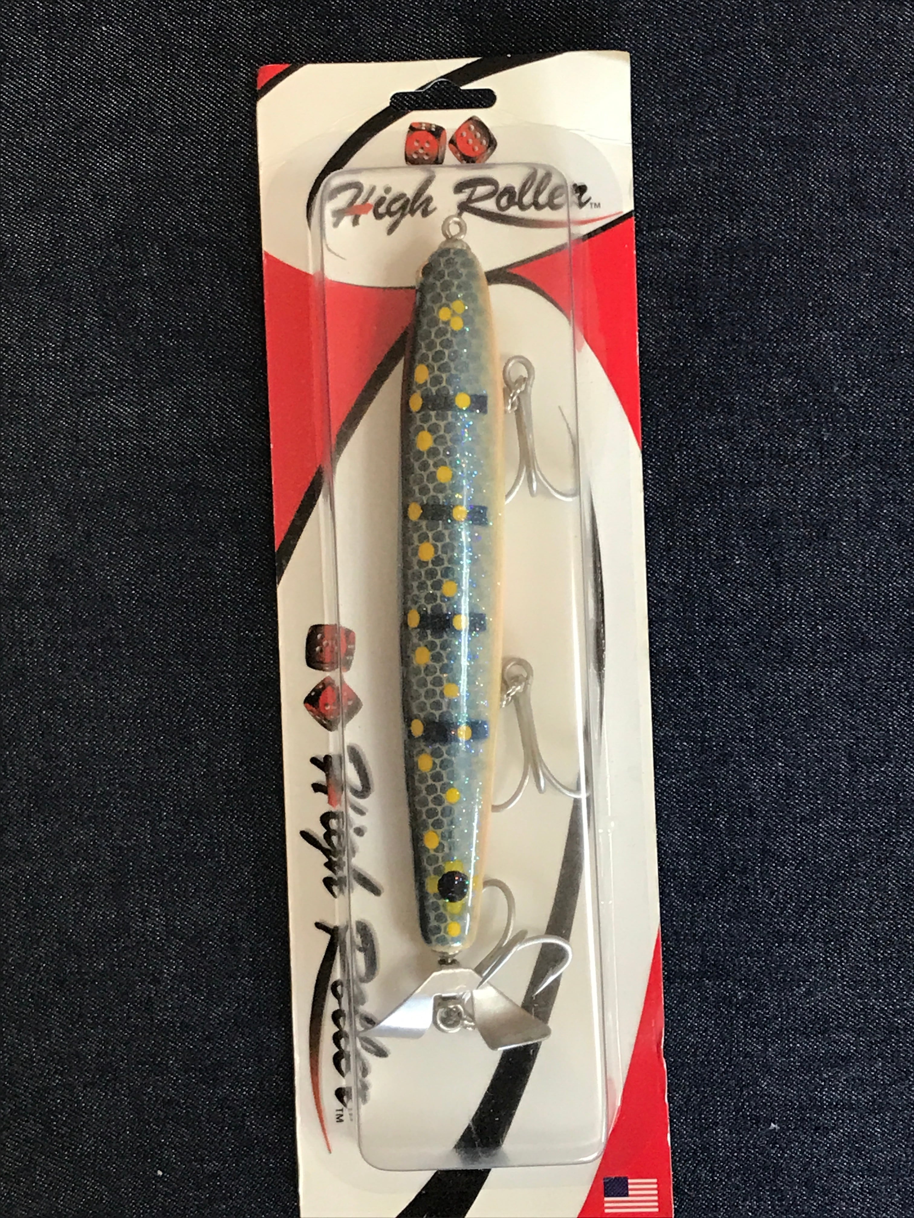 fd38b5454f882c6882694cb8b7829a