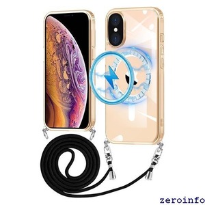 fd39015eace00208265ae55052838a  