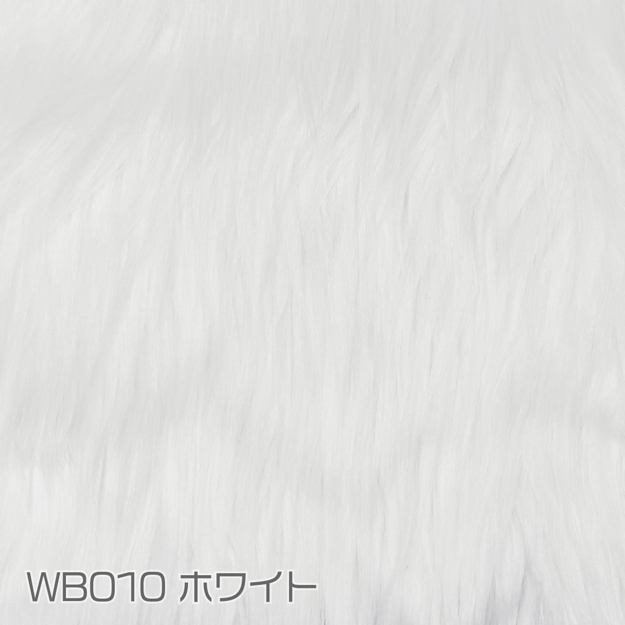 fd39430e09777e8c96917ca9292dd4