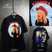 Madonna 4【予約商品：4月14日より順次発送】