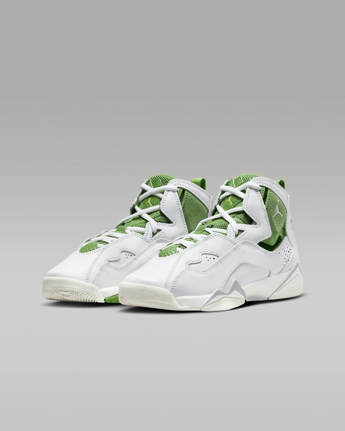 Jordan True Flight ジョーダン | jordan_sneakers