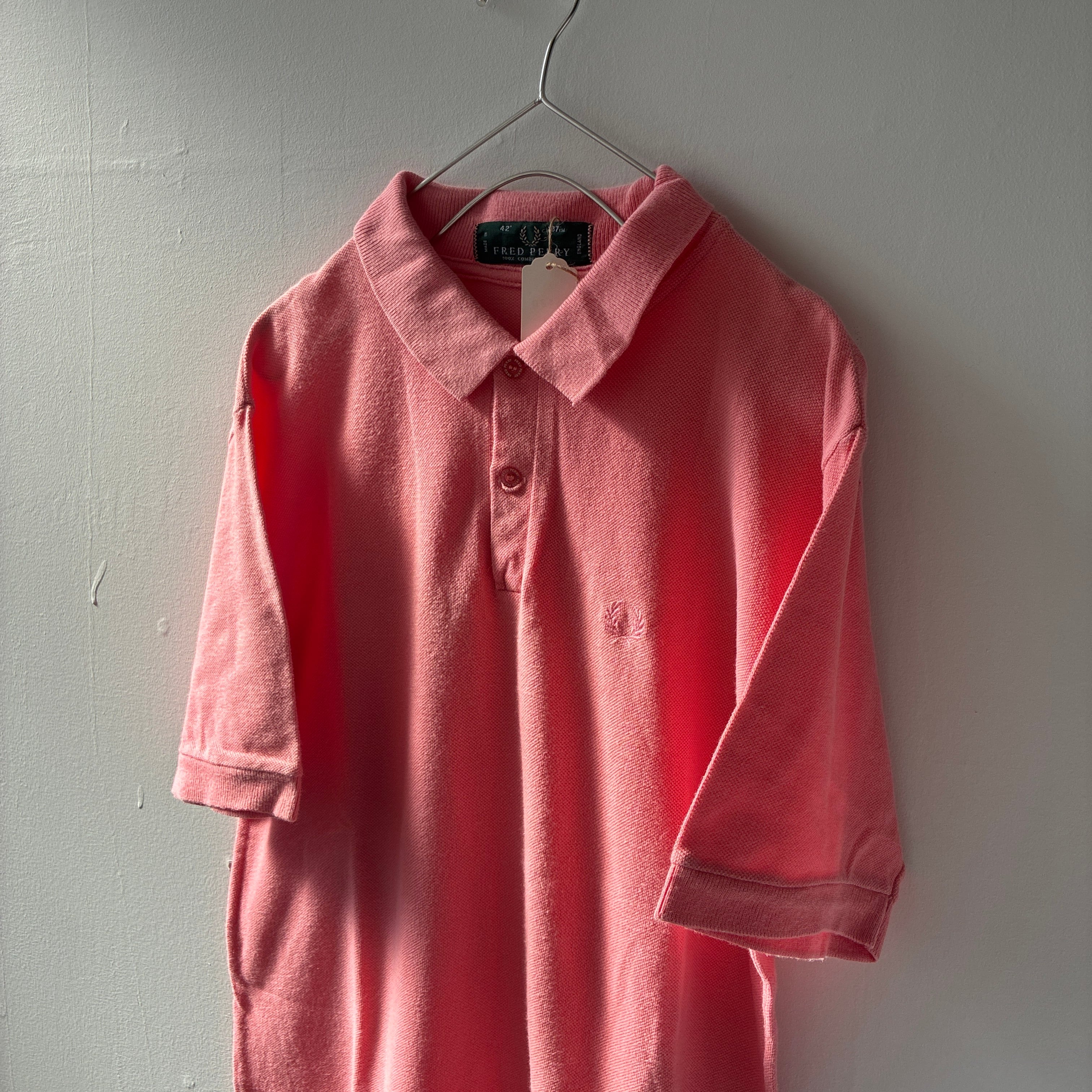 90sBurberryバーバリーコーデュロイジャケットアウターノバチェック