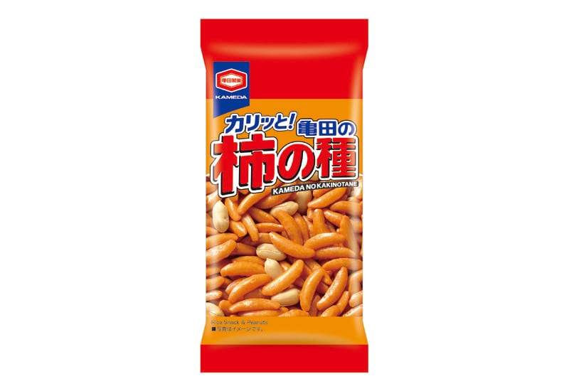 かめのおとしご Amazon | ジェックス カメ元気 カメのごちそうパン おさかな味 20g