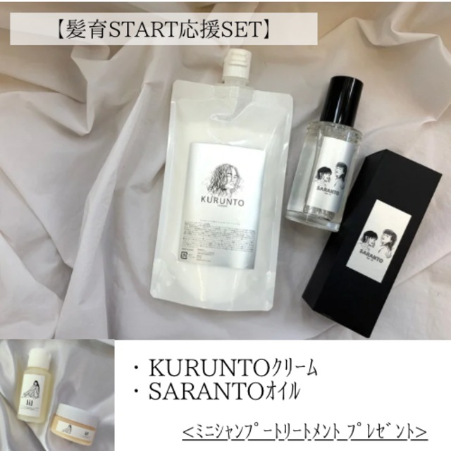 COREFIT】Face-PointerⅡフェイスポインターﾘﾆｭｰｱﾙver. | ROPE