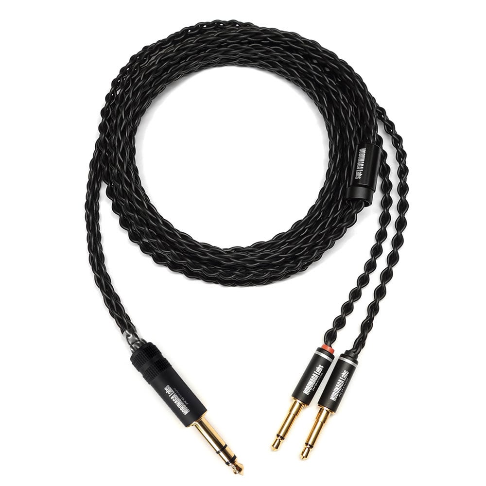 直販限定】飛竜 豪 (ひりゅう ごう)： NOBUNAGA Labs Advance:: :6.3