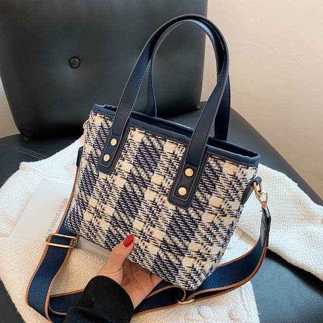 サマー 夏物 メッセンジャーバッグ Tiancai_Wing_Bag55561603386