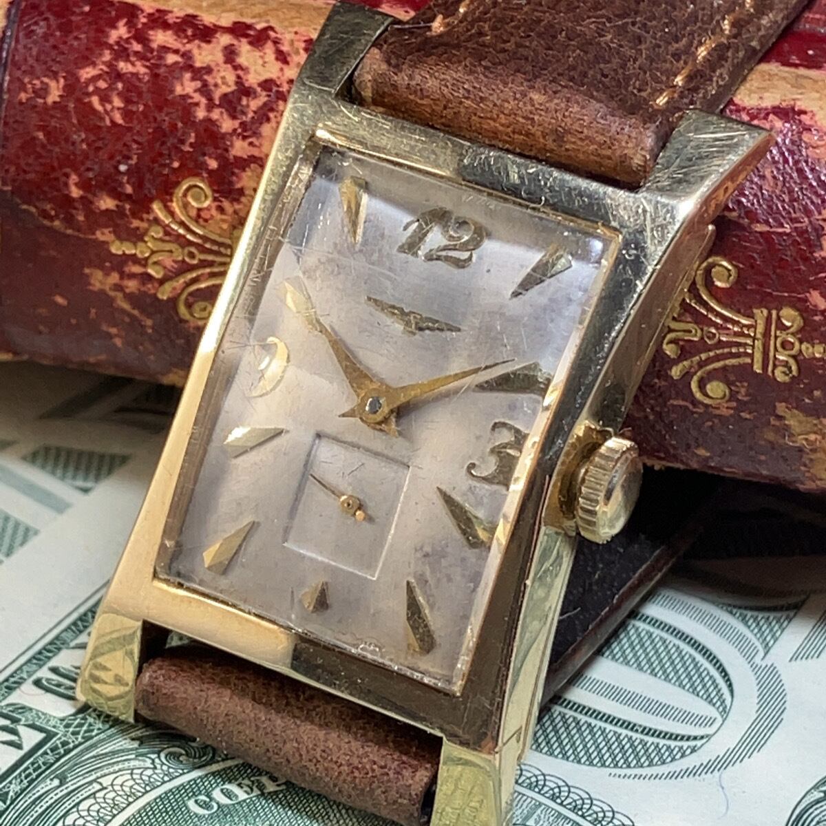 ☆国内OH済☆アワーグラス 14金無垢☆ロンジン LONGINES 動作 ☆国内OH済☆アワーグラス 14金無垢☆ロンジン LONGINES 動作