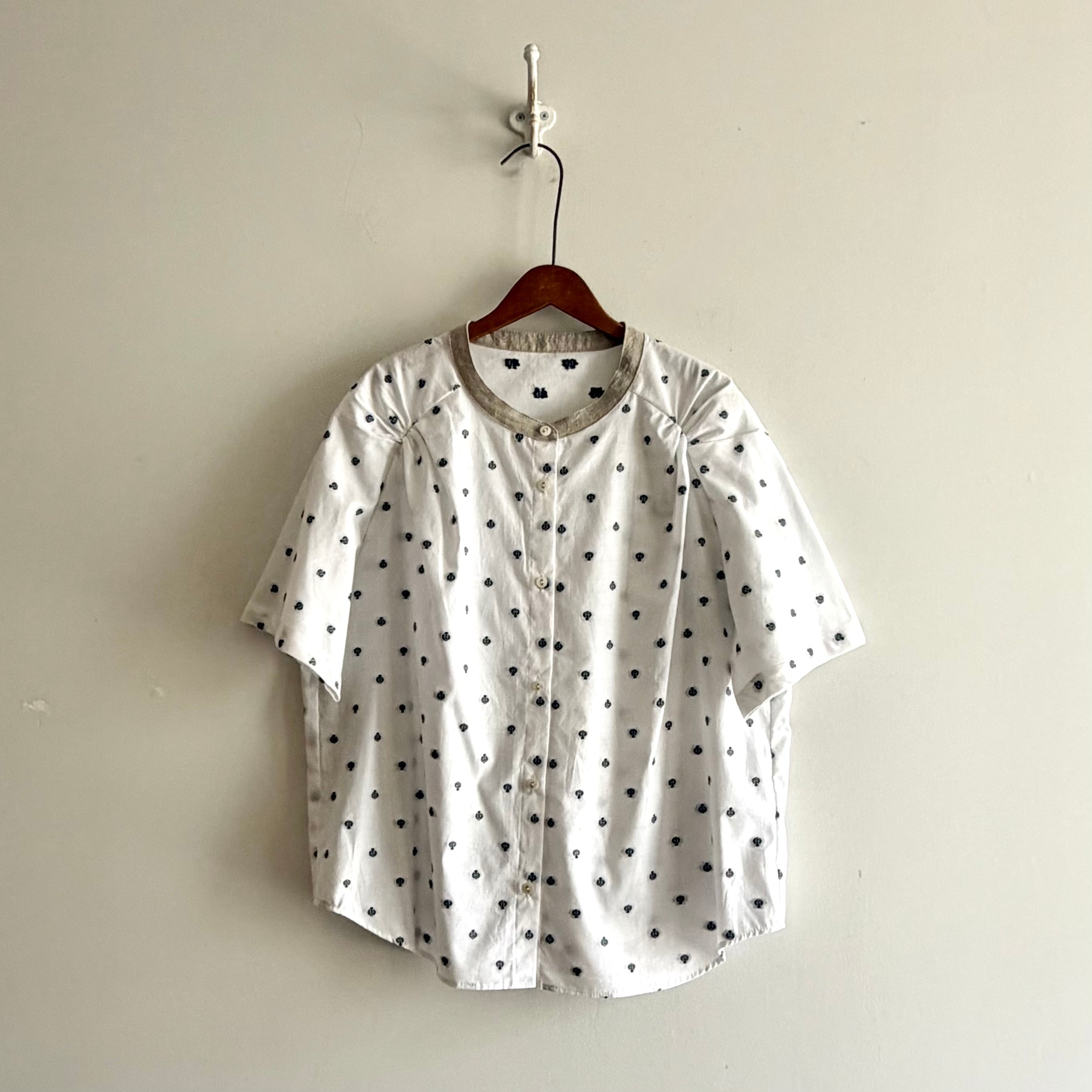 TOPS | sarahwear