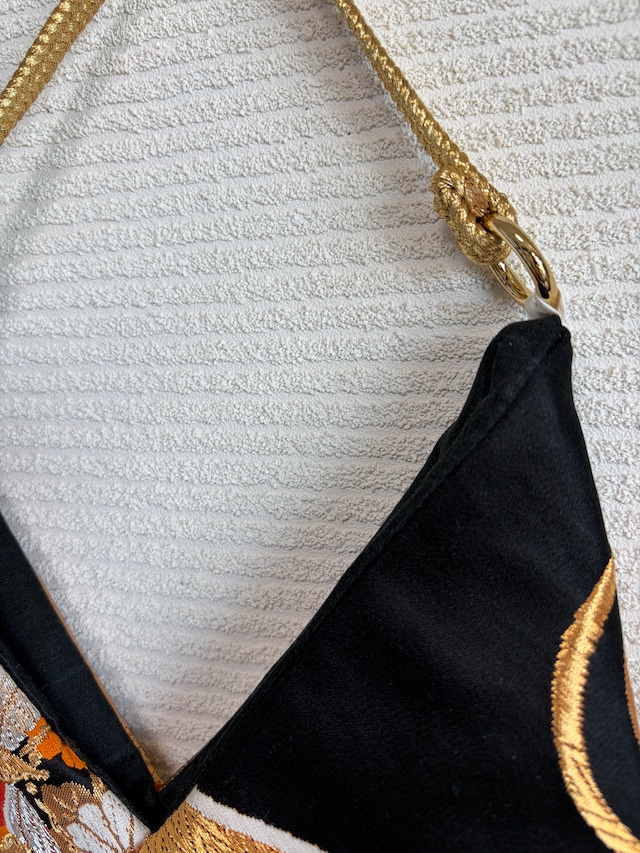 あずま大・Azuma bag L：100-1086：青花堂  品川プリンスホテル