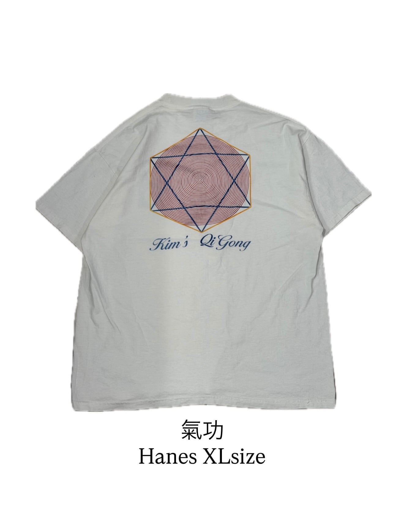 その他 digdig 古着屋DIGDIG