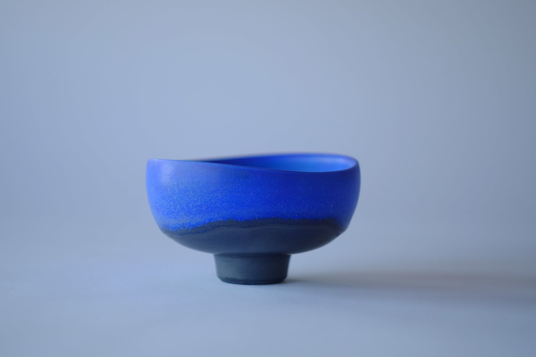 nobuyukiHAGIWARA / Hagiwara art works.