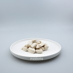毎日の健康栄養強化型セットメニュー ドッグご飯 ペットフード｜3食セット 750g(250g⋆3セット) 冷凍便