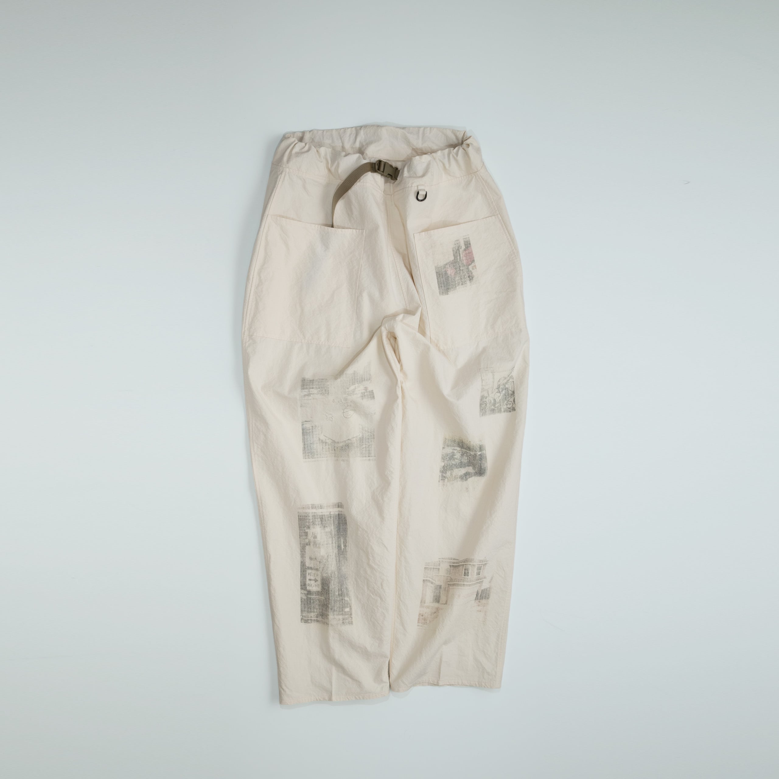 LOWANDER ONLINE STORE