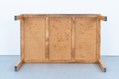 Alvar Aalto | Model.96 Table  linoleum top