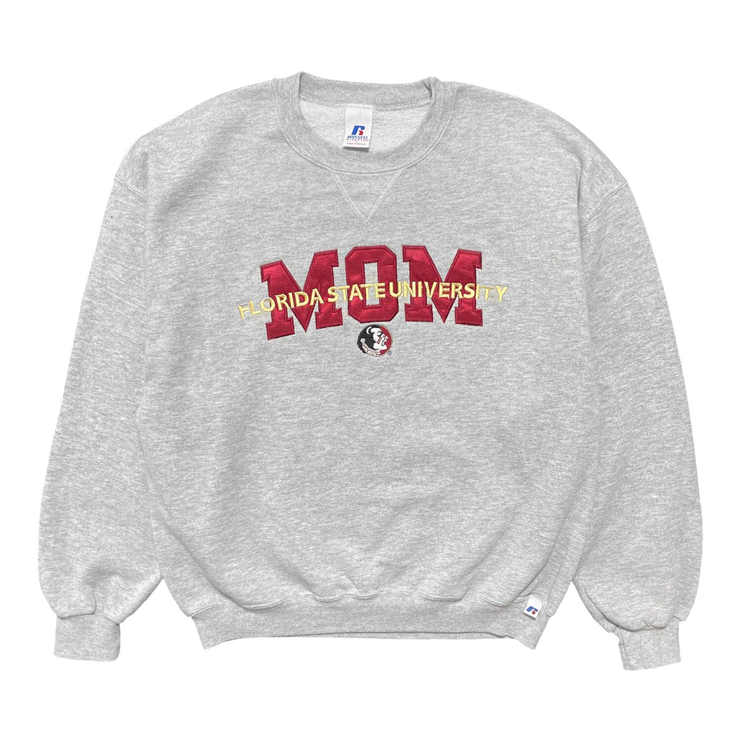 90S 00S メキシコ製 USA 古着 スウェット トレーナー ブランク 無地 肩幅56cmダイヤマーク 90-00年代メキシコ製 JERZEES Habitat for