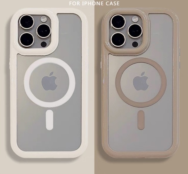 iPhoneケース iPhone13 iPhone12 花柄 レトロ 黒 大人っぽい シンプル 1242