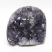 アメジスト 原石 ウルグアイ産 アメジスト クラスター amethyst 一点物 182-8919