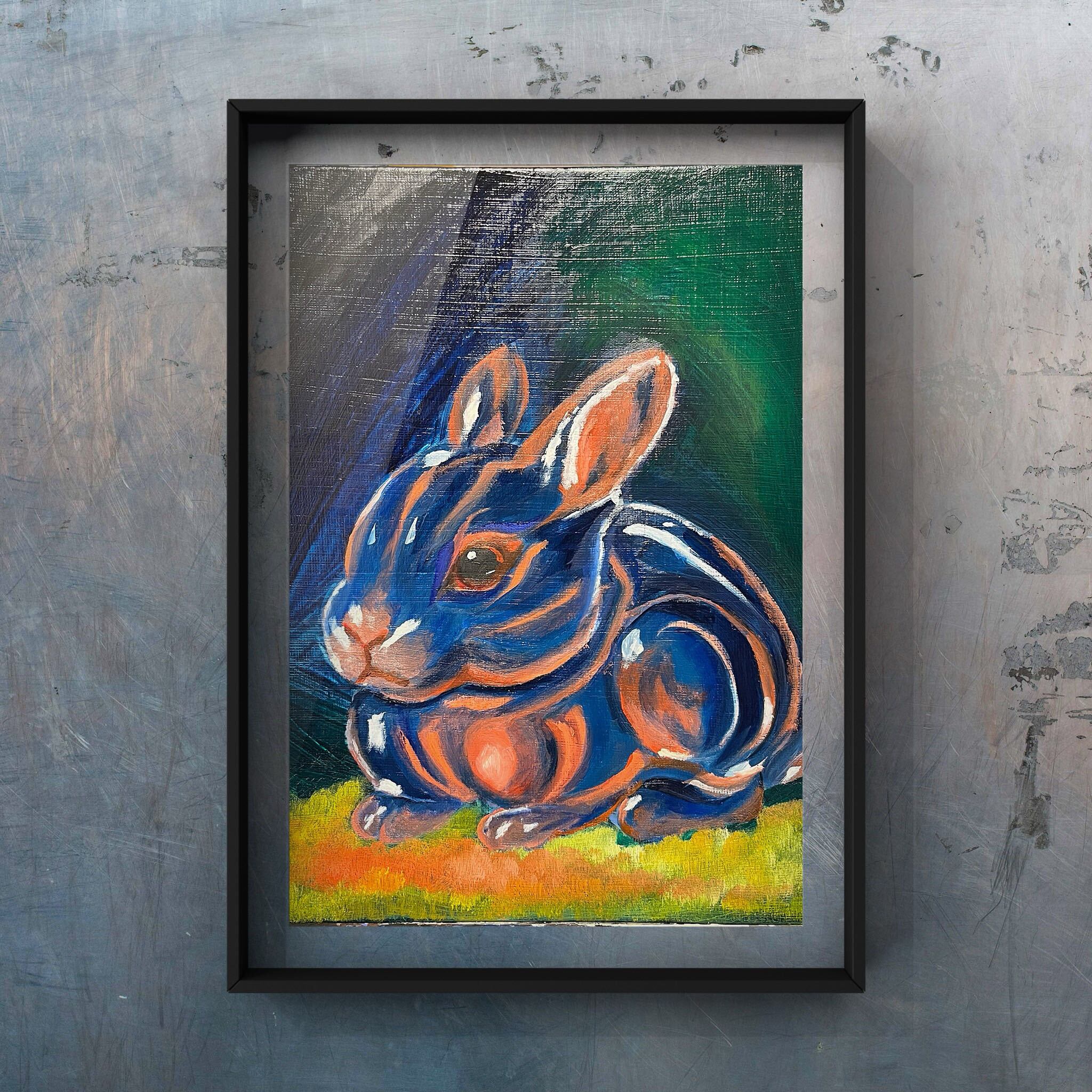 MONMON CATS VOL I BOOK モンモンキャット 猫刺青 タトゥー Monmon