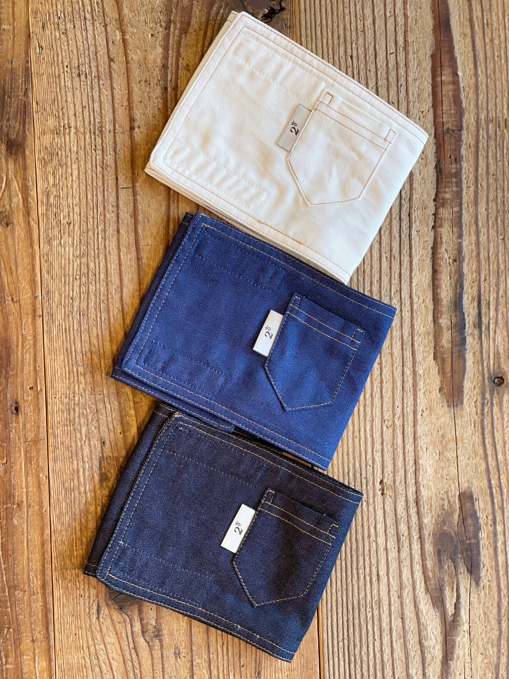 K-KG様オーダーページ♥マナーベルト K-KG様オーダーページ♥マナーベルト K-KG様オーダーページ♥マナーベルト