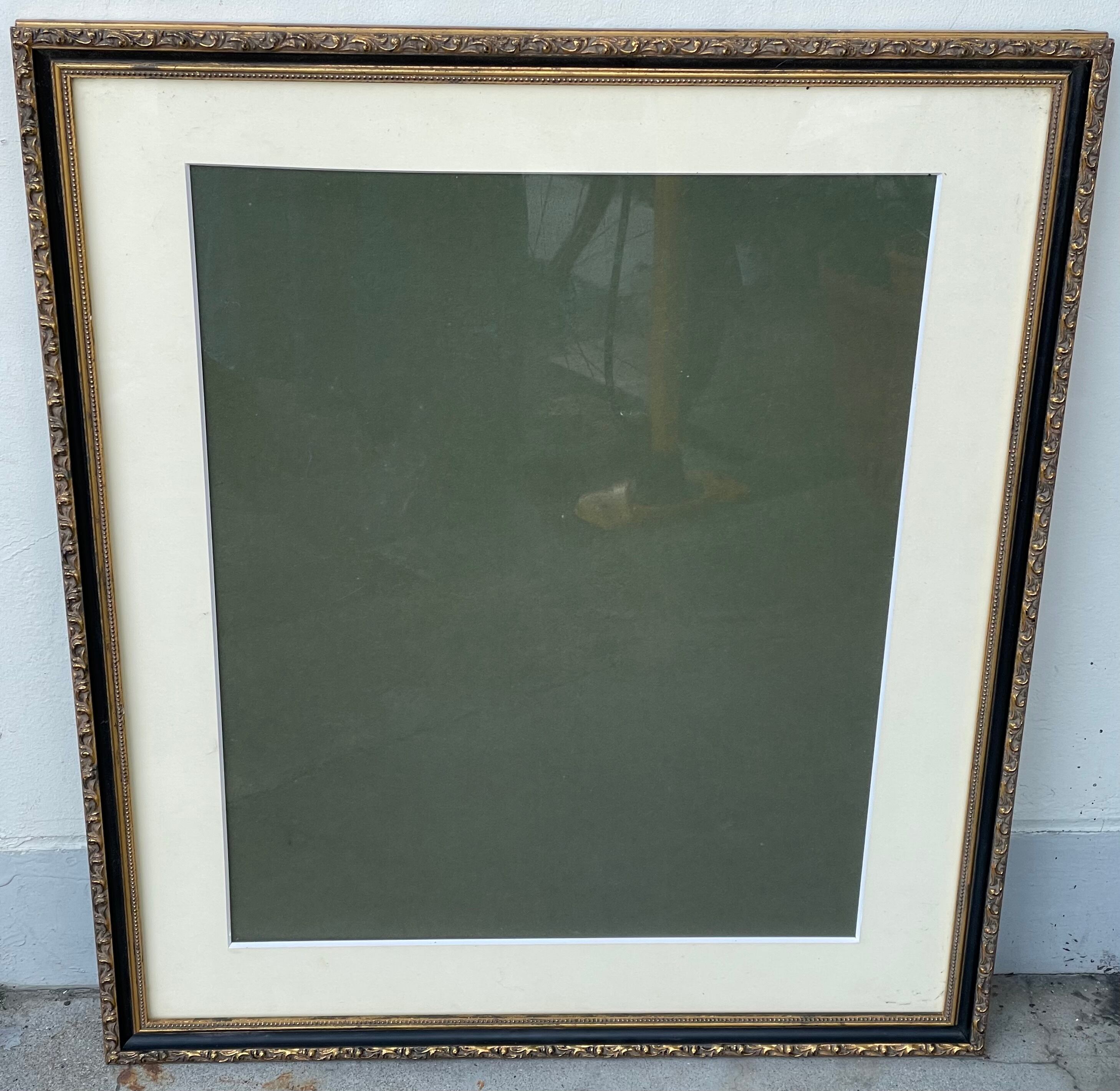 USA Vintage 限定CDアルバム The 1940s Mercury Sessions | Pay ID