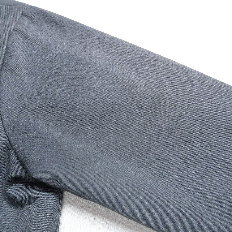 古着 80年代～ USA製 BIG MAC ビッグマック 中綿 ワークジャケット